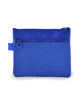 Picture of A5 DUAL BAG VISION - DARK BLUE